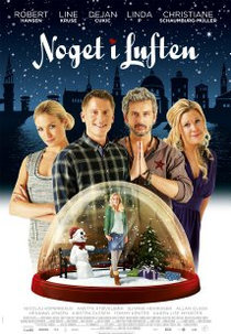 Noget i Luften (Noget i Luften)