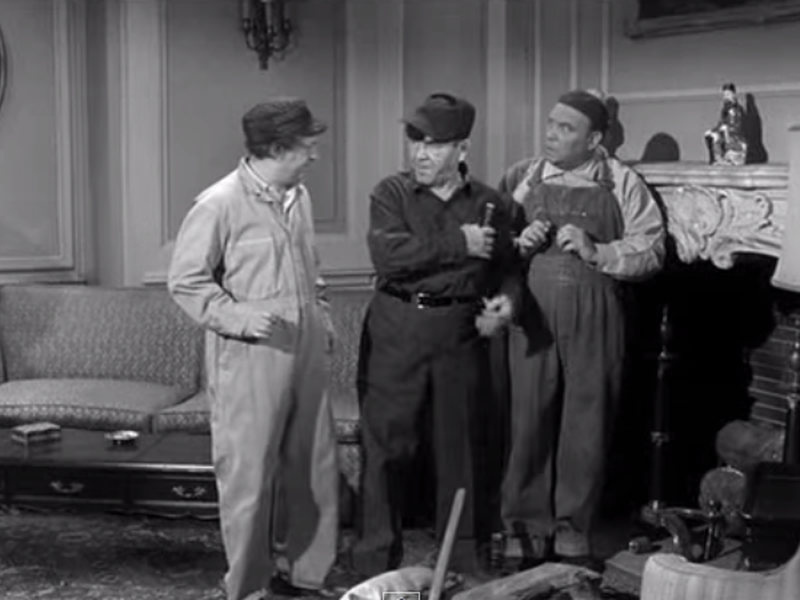 Foto 1 de Meu querido Lorde