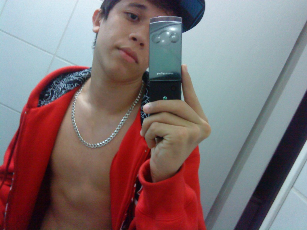 Victor Mello - Foto 1