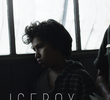 Icebox