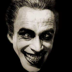 Foto de perfil de Saulo Cunha