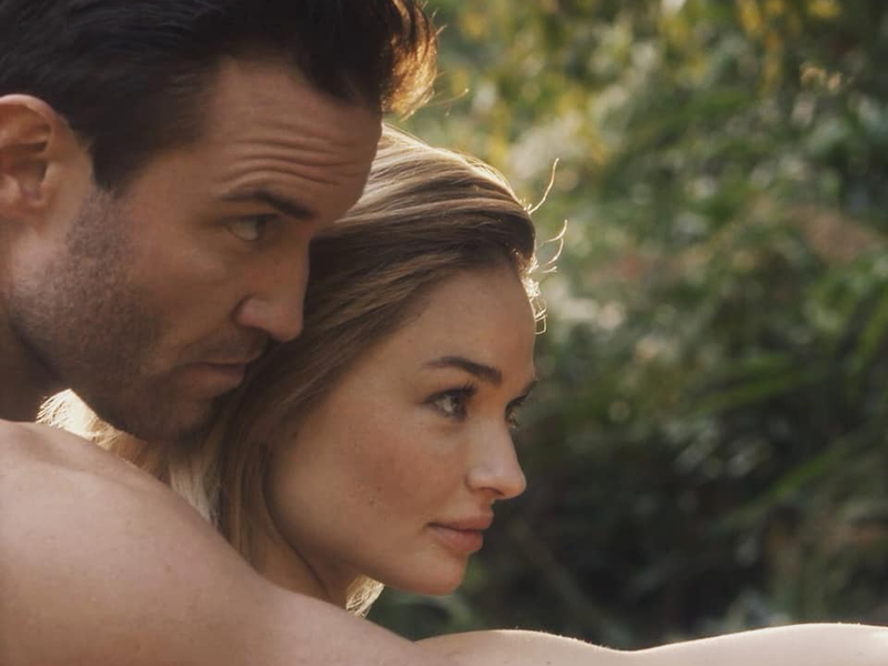 Foto 4 de The Protector