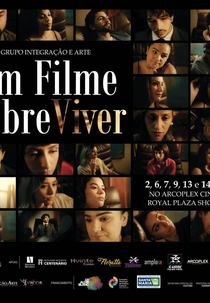 Um Filme Sobre Viver (Um Filme Sobre Viver)