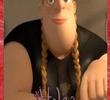 Helga