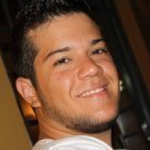 Foto de perfil de Rodrigo Bonilha