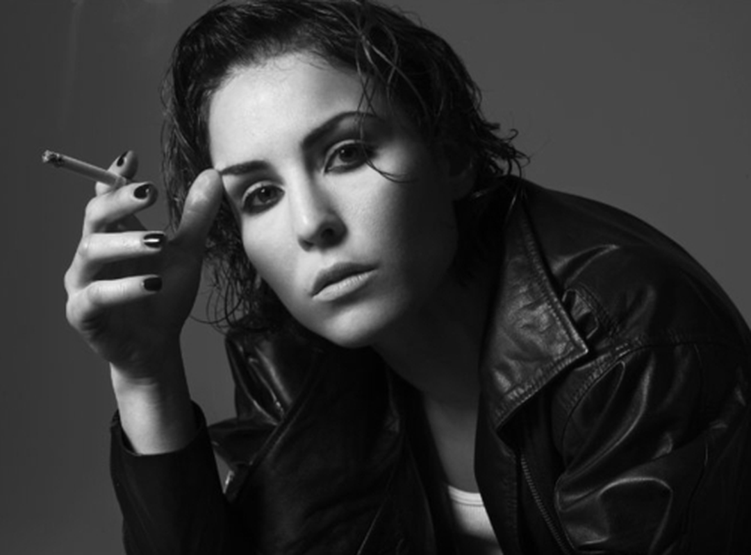 Julia - Foto 6