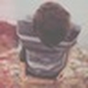 Foto de perfil de robson