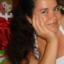 Foto de perfil de Roseli