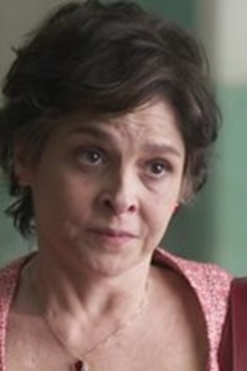 Poster de Episódio Entre o Passado e o Presente (2017)