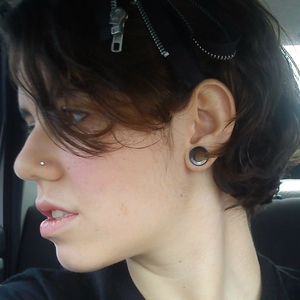 Foto de perfil de Karen Comper Motta
