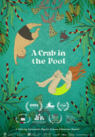 A Crab in the Pool