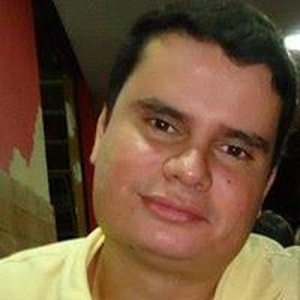 Foto de perfil de Renato