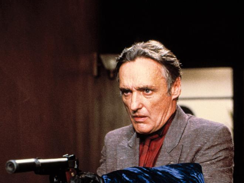 Foto 28 de Veludo Azul