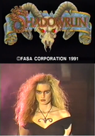 Shadowrun: A Night's Work