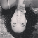 Foto de perfil de Ariane