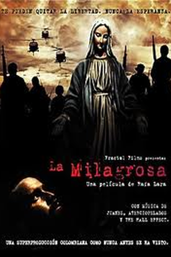  de Filme Conflito Armado (2008)