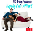 90 Dias Para Casar: Felizes Para Sempre? (2ª Temporada)