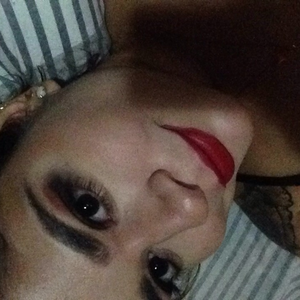 Foto de perfil de Yvi Jares