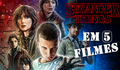 5 filmes para assistir antes (ou depois) de Stranger Things