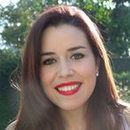 Foto de perfil de Érica