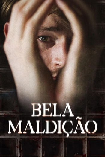  de Filme Bela Maldição (2021)