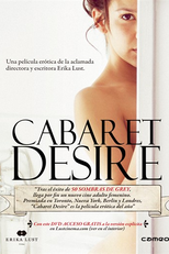 Cabaret Desire (Cabaret Desire)