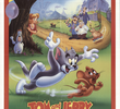 Tom & Jerry: O Filme