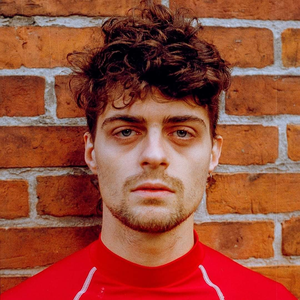 Foto de perfil de Miguel