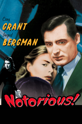  de Filme Interlúdio (1946)