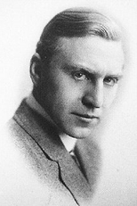 Edward Van Sloan