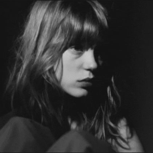 Foto de perfil de nastassja