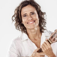 Zélia Duncan