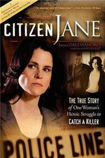 Citizen Jane (Citizen Jane)