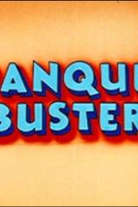 O Fila Bóia (Banquet Busters)