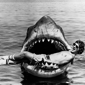 Foto de perfil de pedro