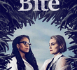 The Bite