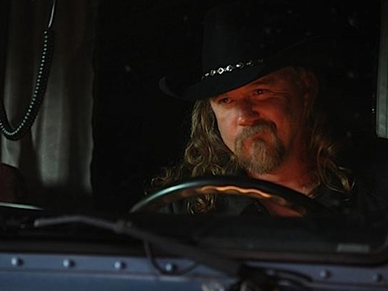 Foto 1 de The Between