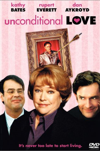  de Filme Amor a Toda Prova (2002)