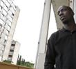 Chacun pour soi