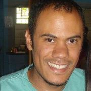 Foto de perfil de Tiago Varão