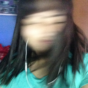 Foto de perfil de beatrizz