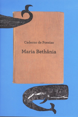 Caderno de Poesias (Caderno de Poesias)