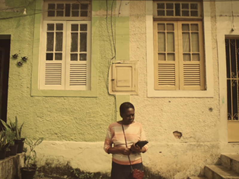 Foto 2 de Do Meu Lado