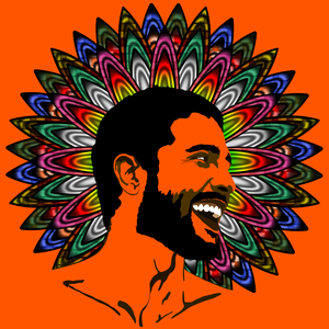 Foto de perfil de antonio oliveira