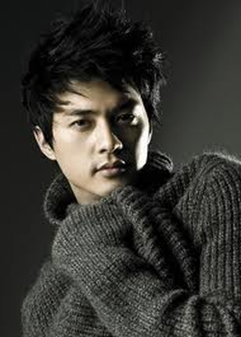 Kim Ji-hoon - Foto 6