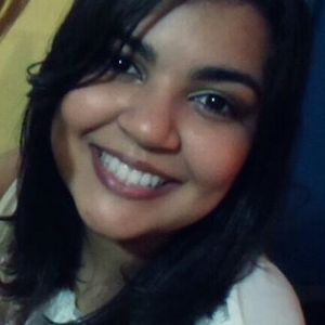 Foto de perfil de Stephanie