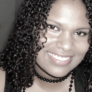 Foto de perfil de Francielli Silva Geniêr