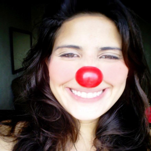 Foto de perfil de @nathmaioandrade