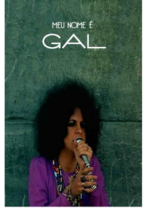 Meu Nome é Gal (Meu Nome é Gal)
