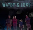 Water's Edge
